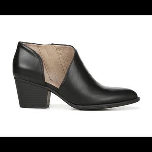 soul naturalizer suzette bootie